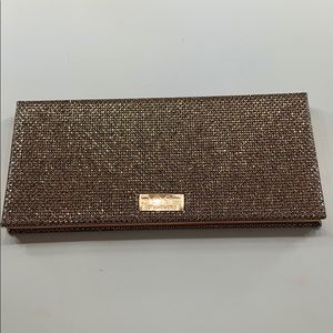 DOSE OF COLORS DESIxKATY FRIENDCATION